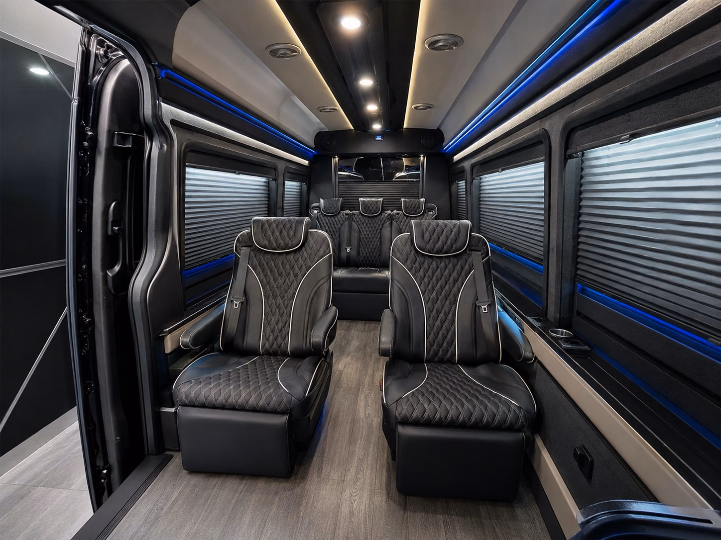 booking a bus to tri cities airport is fast and easy with pascocharterbuscompany com