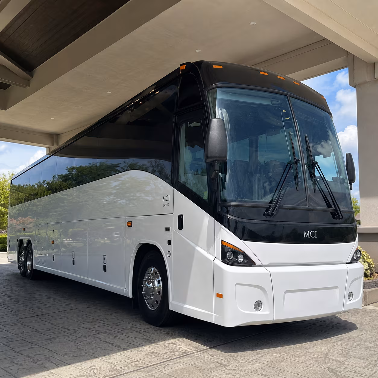 charter bus service to tri cities airport from walla walla and the columbia valley