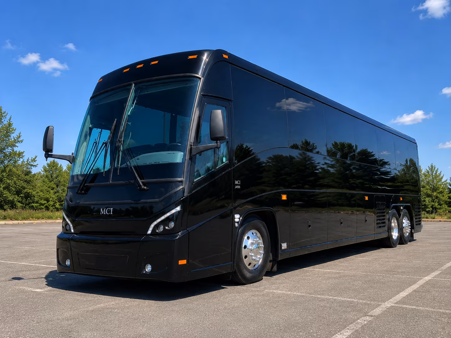 cross the blue bridge in style pasco to kennewick prom venues