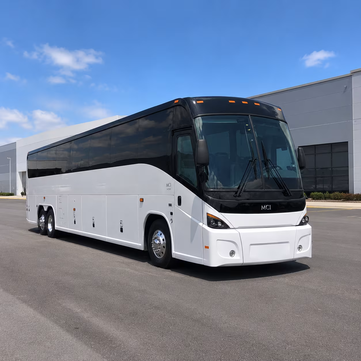 for the best way to get your group to psc compare buses in seconds