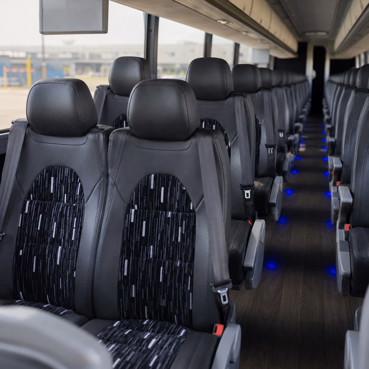 get a wine tour bus quote for pasco in under 30 seconds