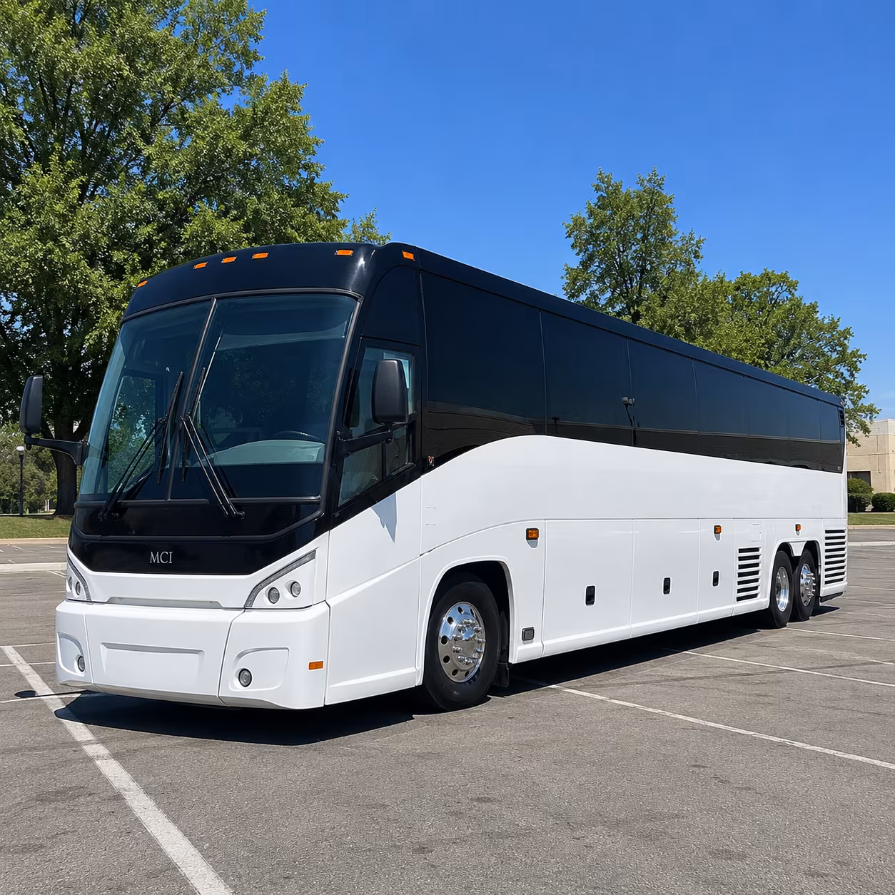 get your group to seattle without the snoqualmie pass headache