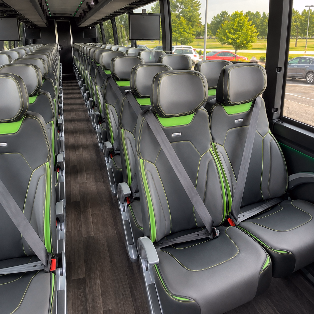 how the day of the week changes what a bus costs in pasco washington