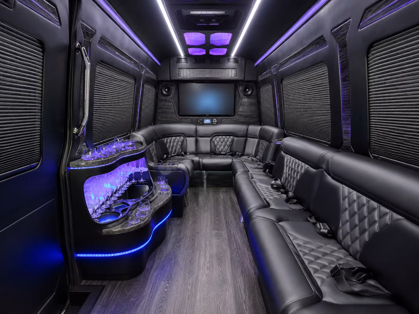 it pays to plan ahead for harvest season shuttle transportation