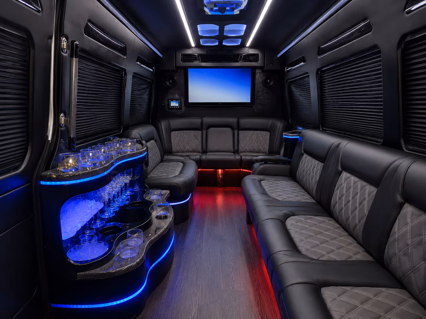 make your pasco prom night one your group talks about all summer