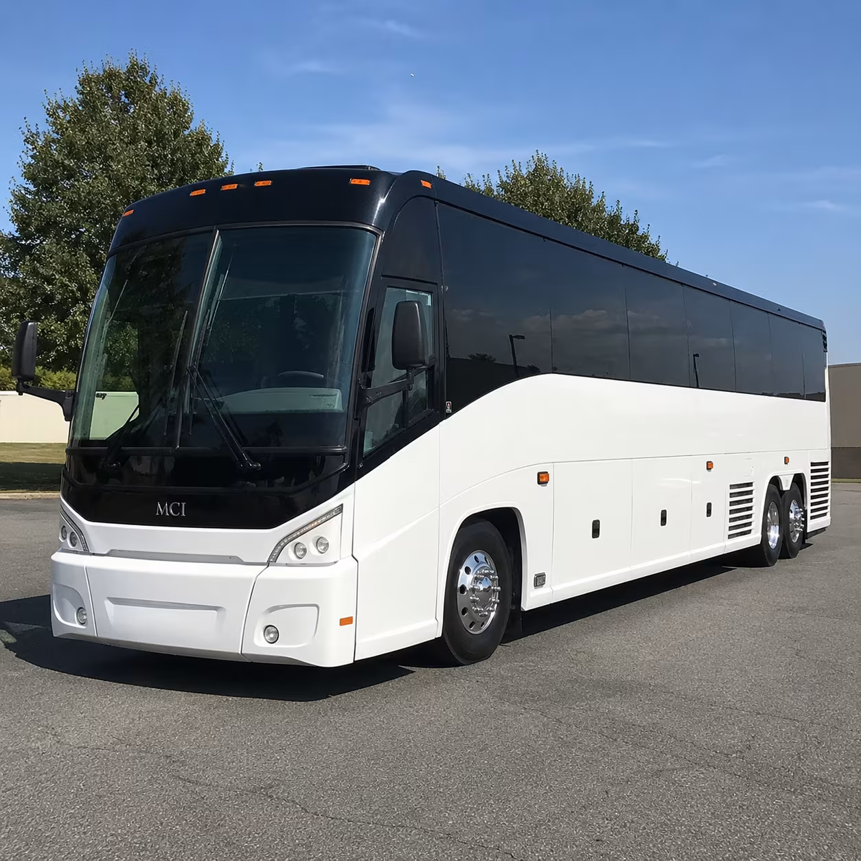 need transportation for u s army corps of engineers operations near pasco