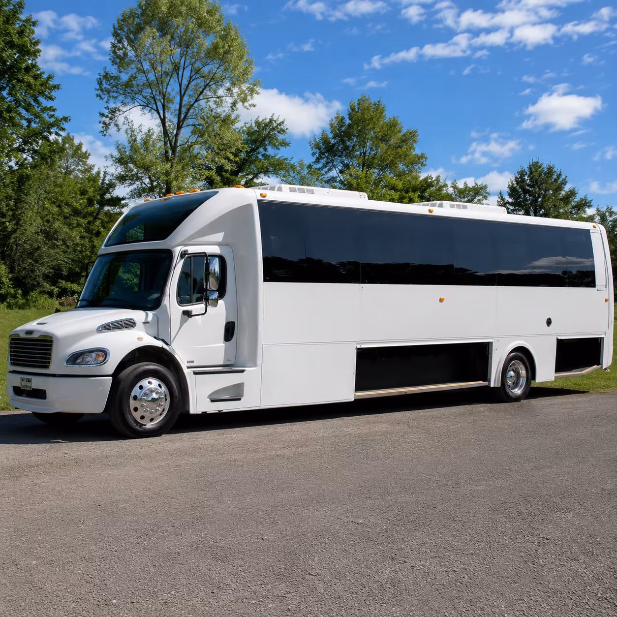 party bus wine tours through columbia valley and walla walla