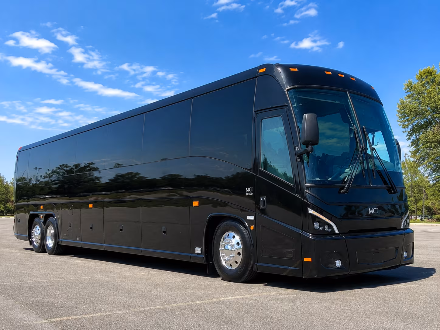 sacagawea state park field trips are easy when you rent a bus