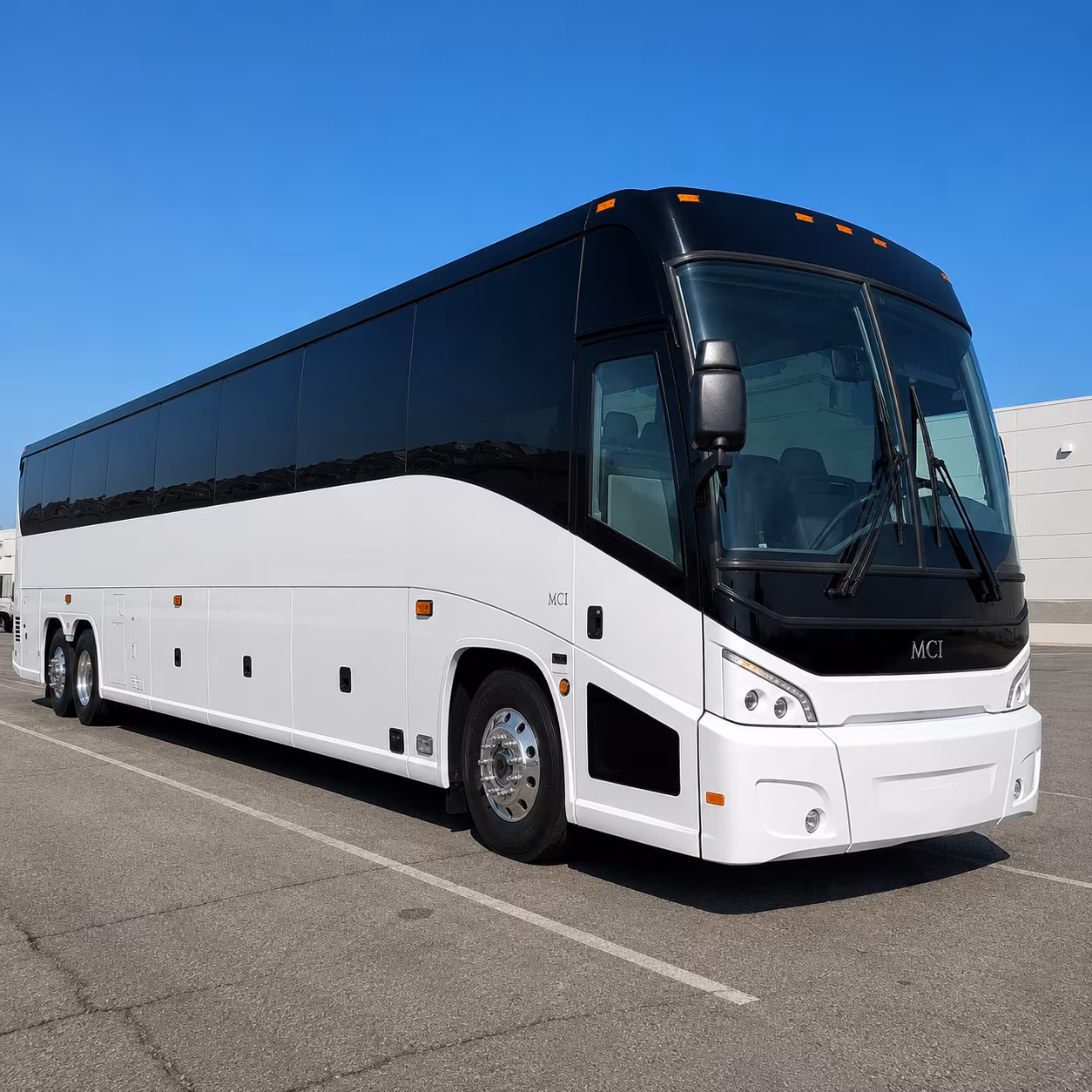 shuttle your team between pasco hotels and the hapo center or three rivers convention center