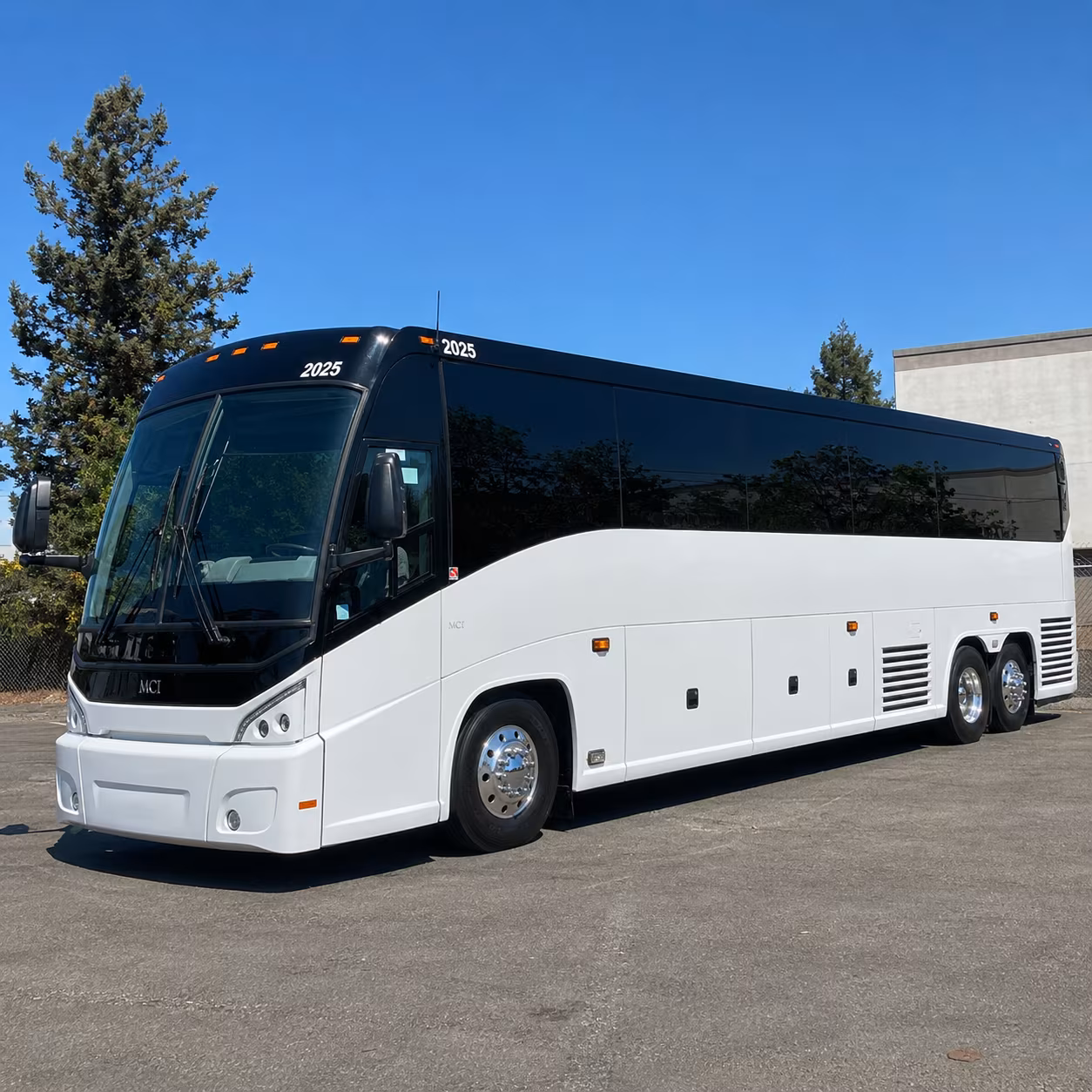 sunday shuttle and overflow parking transportation for pasco congregations