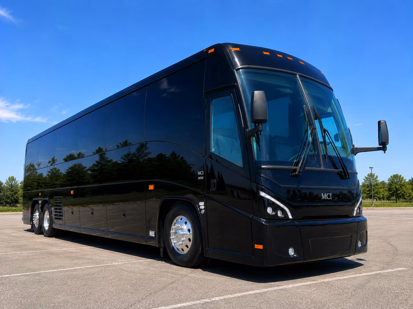 take your class to the reach museum and hanford reach without the carpool headache