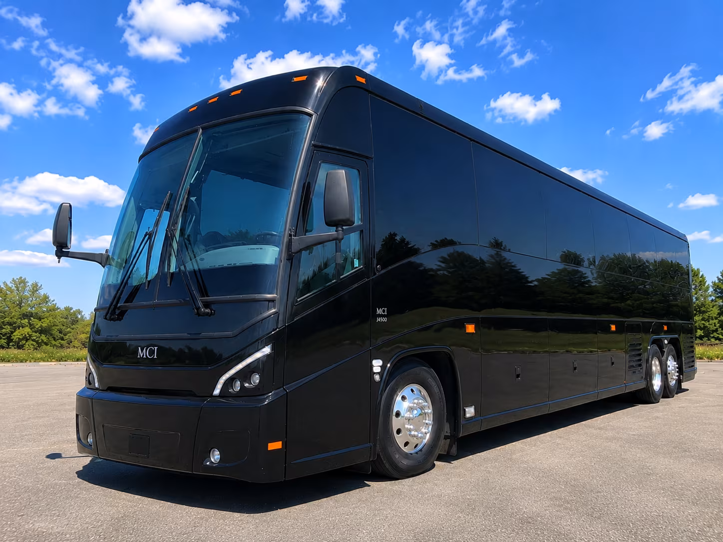 why book field trip transportation in pasco through pascocharterbuscompany com