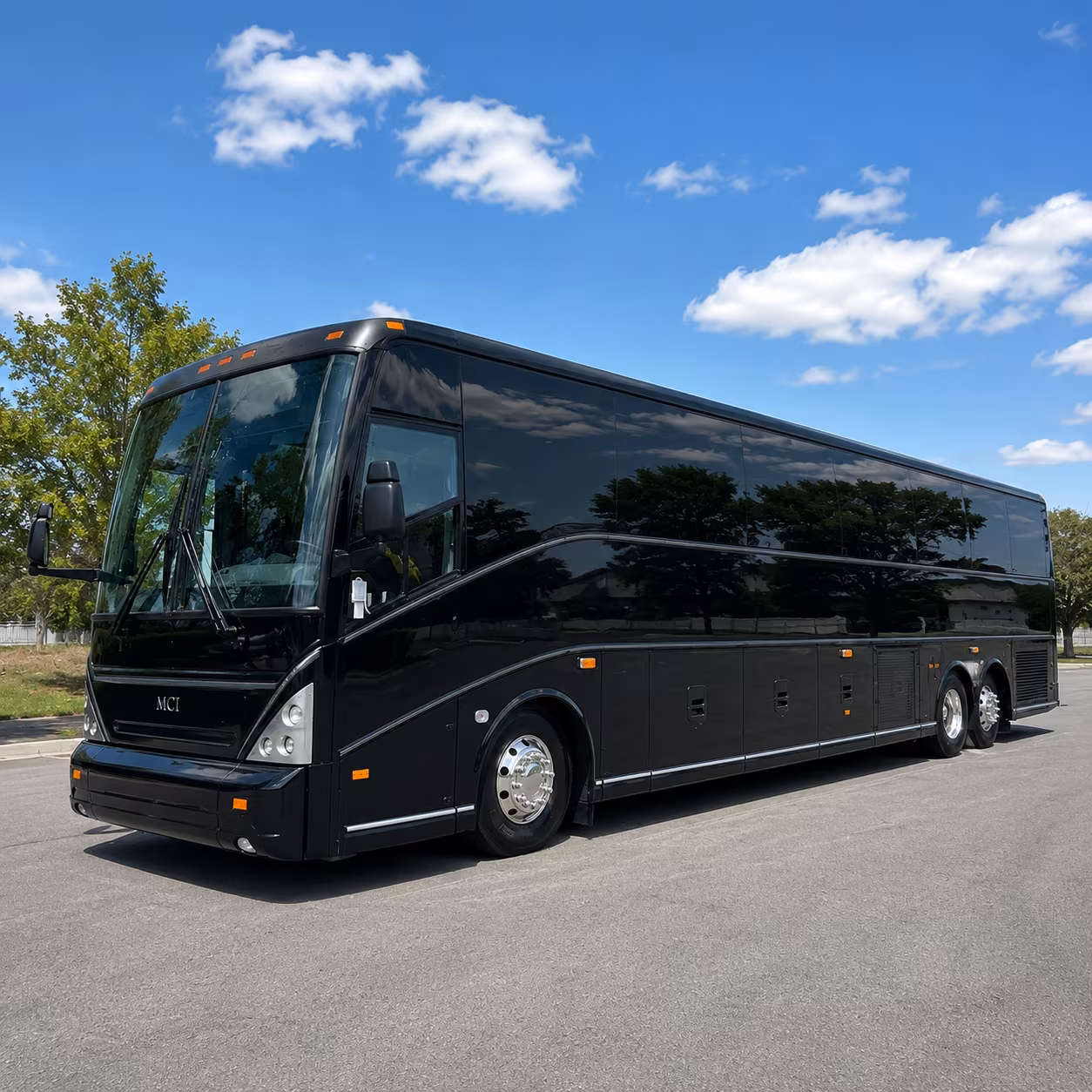 wine country tours through the columbia valley ava made easy