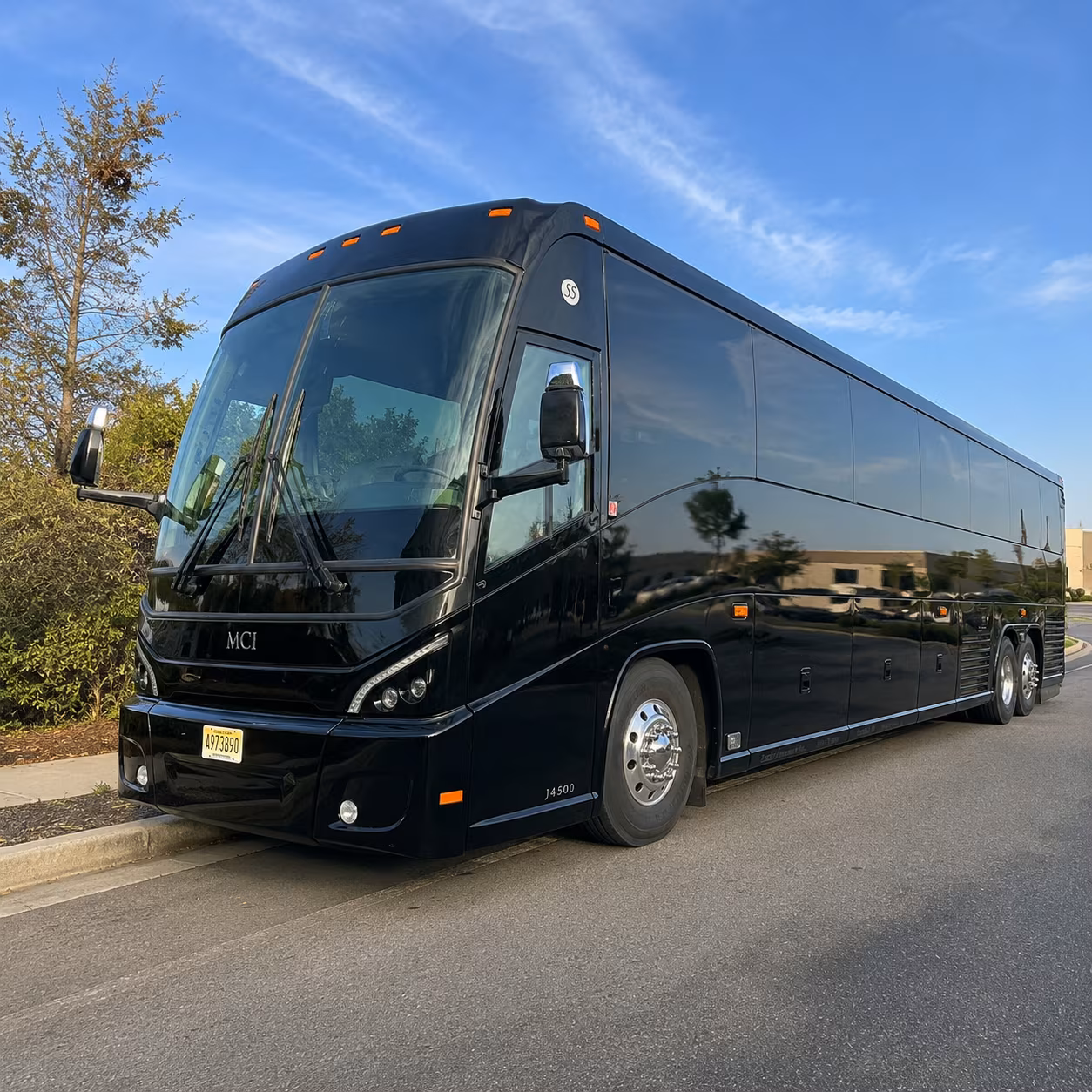 with one form compare shuttle options for every pasco employment zone