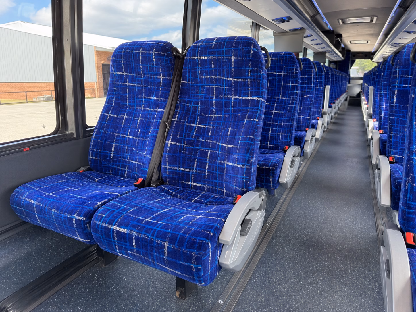 with pascocharterbuscompany com you get more bus options than any single company can offer